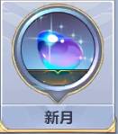 ��ʥ��ʿ��ʸ�������������������