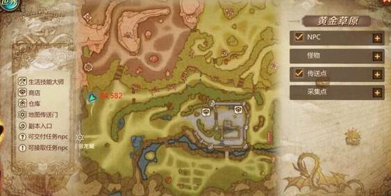 ���ҽ�MT4��һ���ŵص�λ��