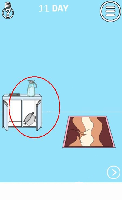 ��������ҵ������������3����ʮһ��ͼ��ͨ�ع���