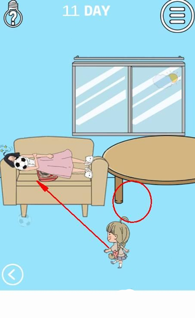 ��������ҵ������������3����ʮһ��ͼ��ͨ�ع���