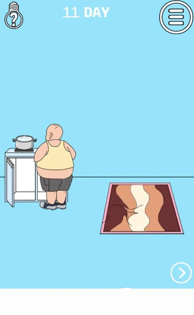 ��������ҵ������������3����ʮһ��ͼ��ͨ�ع���