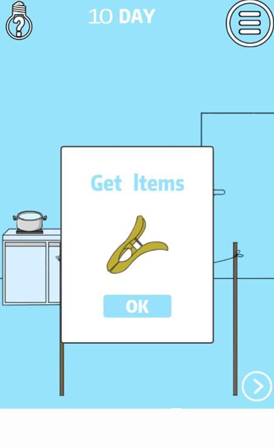 ��������ҵ������������3����ʮ��ͼ��ͨ�ع���