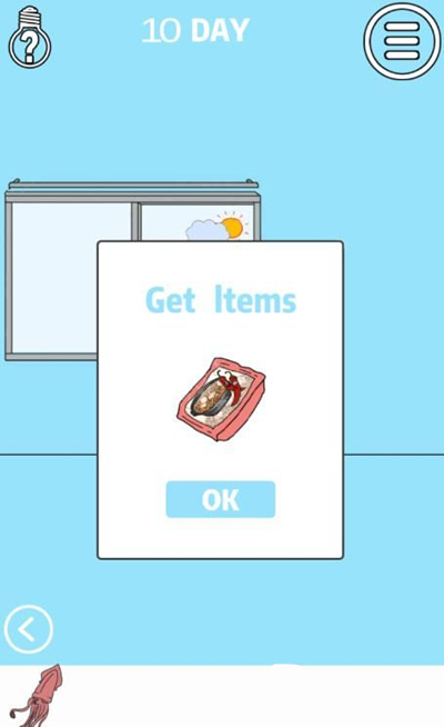 ��������ҵ������������3����ʮ��ͼ��ͨ�ع���