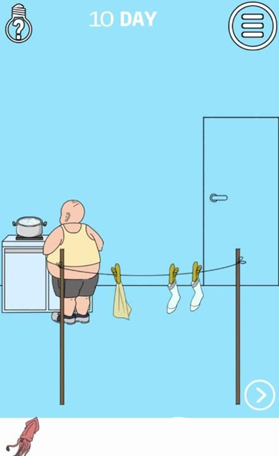 ��������ҵ������������3����ʮ��ͼ��ͨ�ع���