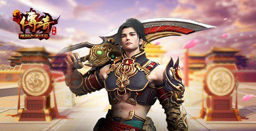 ����桷����Ԫ����ô�����