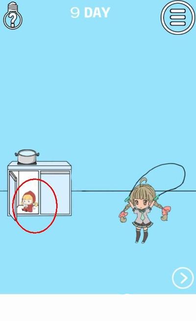 ��������ҵ������������3���ھŹ�ͼ��ͨ�ع���