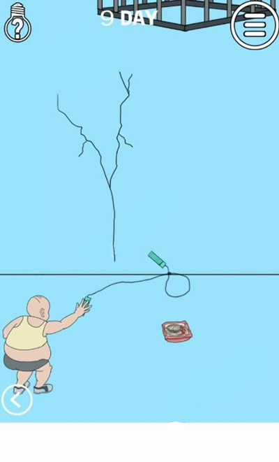 ��������ҵ������������3���ھŹ�ͼ��ͨ�ع���