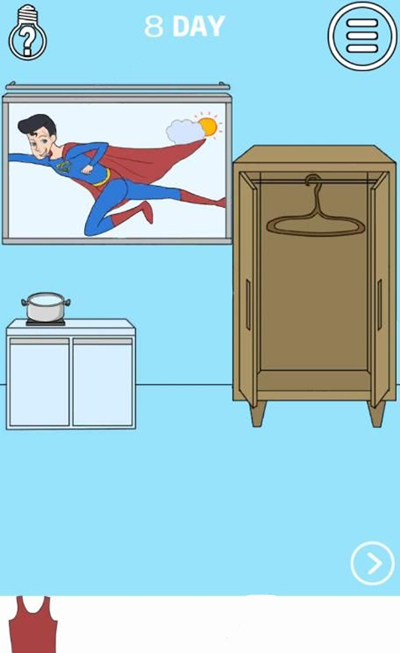 ��������ҵ������������3���ڰ˹�ͼ��ͨ�ع���