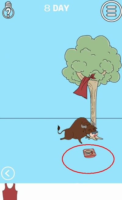 ��������ҵ������������3���ڰ˹�ͼ��ͨ�ع���