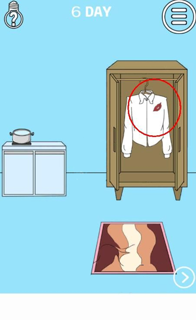 ��������ҵ������������3��������ͨ�ع���