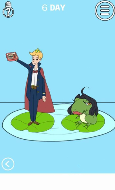 ��������ҵ������������3��������ͨ�ع���