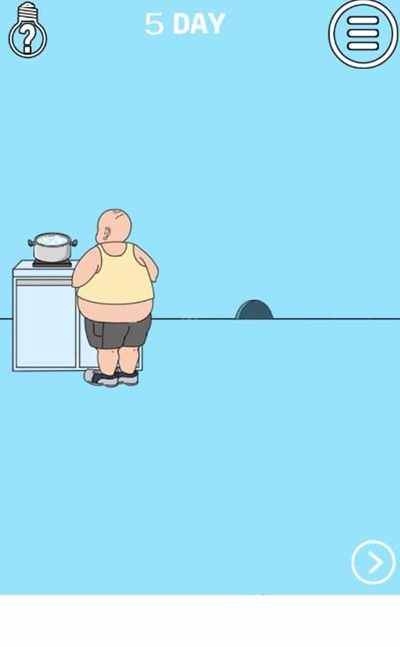 ��������ҵ������������3�������ͼ��ͨ�ع���