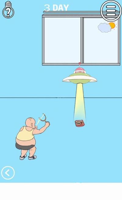 ��������ҵ������������3��������ͨ�ع���