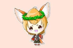 �������Ρ����κ�С����ô����