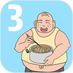 《妈妈把我的泡面藏起来了3》图文攻略流程集合