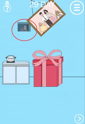 ��������ҵ������������2���ڶ�ʮ�Ź�ͨ�ع���