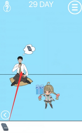 ��������ҵ������������2���ڶ�ʮ�Ź�ͨ�ع���