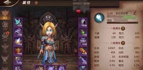 ���ҽ�MT4����ʱ�ʯ��÷���