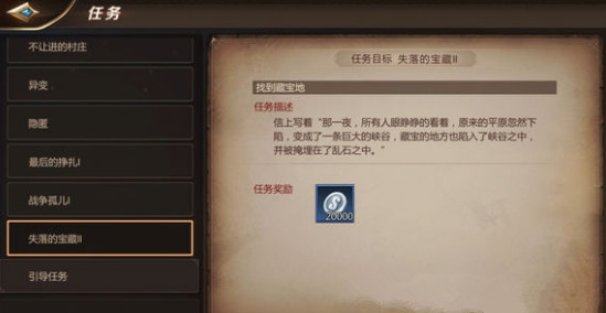 ���ҽ�MT4��ʧ��ı���������