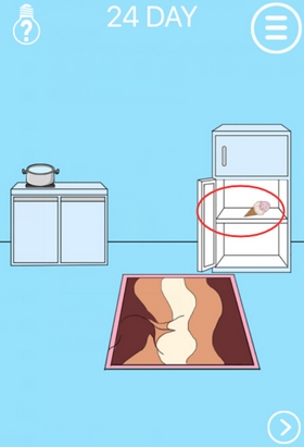 ��������ҵ������������2���ڶ�ʮ�Ĺ�ͨ�ع���