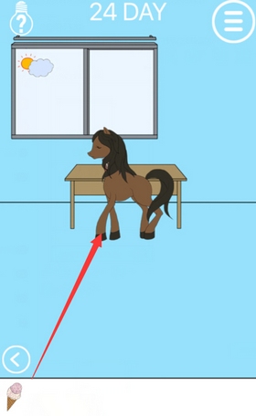 ��������ҵ������������2���ڶ�ʮ�Ĺ�ͨ�ع���