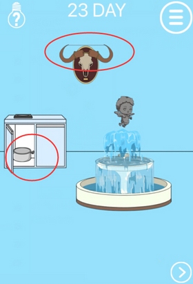 ��������ҵ������������2���ڶ�ʮ����ͨ�ع���