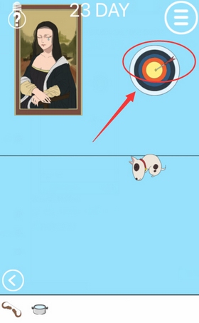 ��������ҵ������������2���ڶ�ʮ����ͨ�ع���