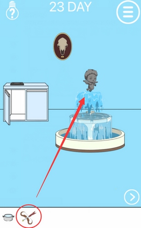 ��������ҵ������������2���ڶ�ʮ����ͨ�ع���