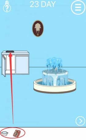 ��������ҵ������������2���ڶ�ʮ����ͨ�ع���