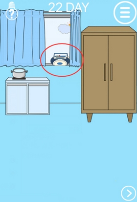 ��������ҵ������������2���ڶ�ʮ����ͨ�ع���