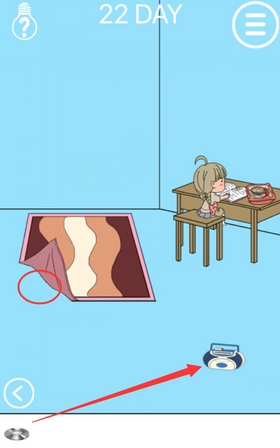 ��������ҵ������������2���ڶ�ʮ����ͨ�ع���