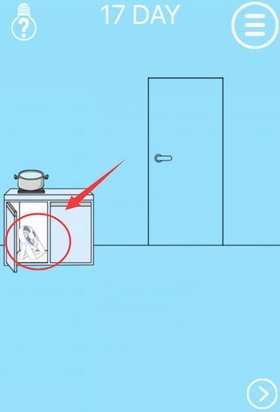 ��������ҵ������������2����ʮ�߹�ͨ�ع���