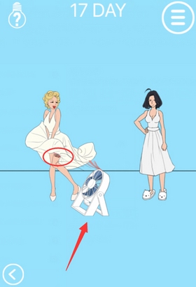 ��������ҵ������������2����ʮ�߹�ͨ�ع���