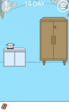 ��������ҵ������������2����ʮ�Ĺ�ͼ��ͨ�ع���