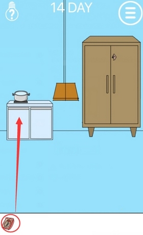 ��������ҵ������������2����ʮ�Ĺ�ͼ��ͨ�ع���