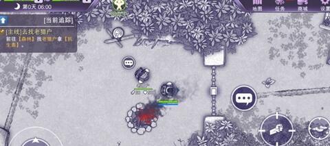 《阿瑞斯病毒》主线剧情通关攻略