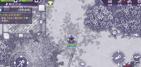 《阿瑞斯病毒》主线剧情通关攻略