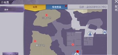 《阿瑞斯病毒》主线剧情通关攻略