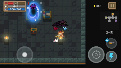 ��Ԫ����ʿ���°汾���ϻ�ȡ����