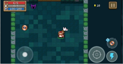 ��Ԫ����ʿ���°汾�з��������