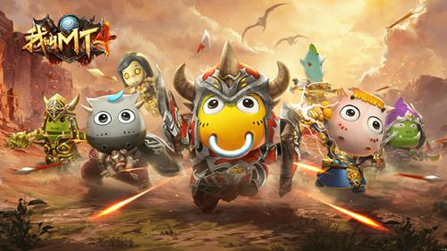 ���ҽ�MT4��40��������ȫ���ϼ���