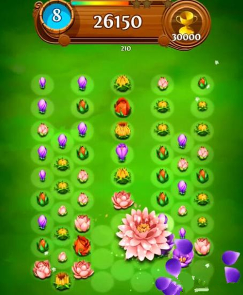 ���������桷���ε�ʮ�������ͨ��