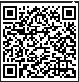 《妖神记》手游等级礼包