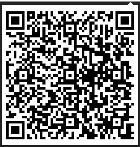 《自由幻想》手游永久坐骑礼包