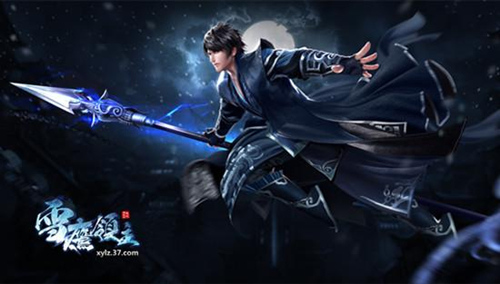 ��ѩӥ���������������ܱ�ˢ��ʱ�����