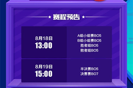 ���������ս��2018��̹������Ԥ��