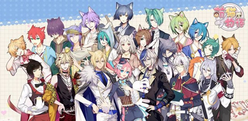 ����è���è�似������Щ