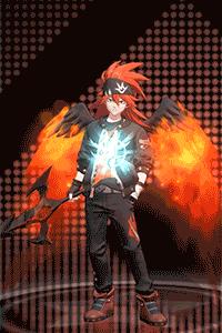 ������ѧ԰�����ίԱ������Ƥ����Чչʾ