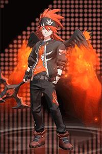 ������ѧ԰�����ίԱ������Ƥ����Чչʾ