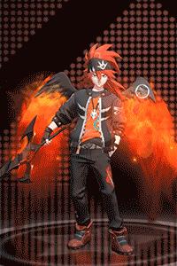 ������ѧ԰�����ίԱ������Ƥ����Чչʾ